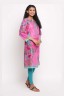 Cotton Kurti