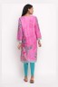 Cotton Kurti