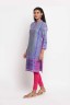 Cotton Kurti