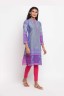 Cotton Kurti