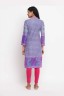 Cotton Kurti