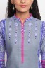 Cotton Kurti