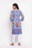 Cotton Kurti