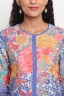 Cotton Kurti