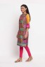 Cotton Kurti