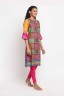 Cotton Kurti