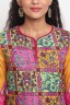 Cotton Kurti