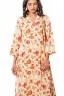 Tunic and Bottom Set