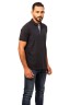 Premium Polo Shirt