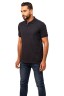 Premium Polo Shirt