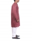 Casual Cotton Panjabi