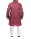 Casual Cotton Panjabi