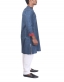 Casual Cotton Panjabi