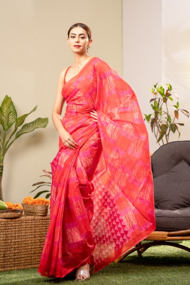 Taat Sari