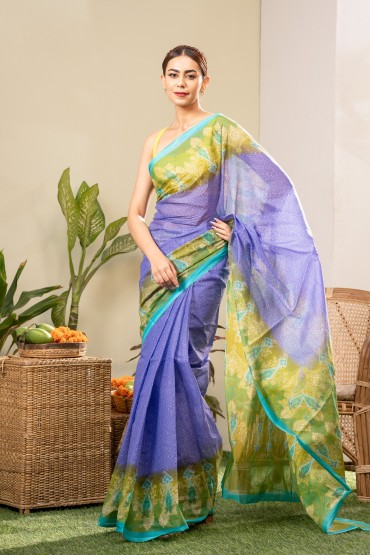 Taat Sari