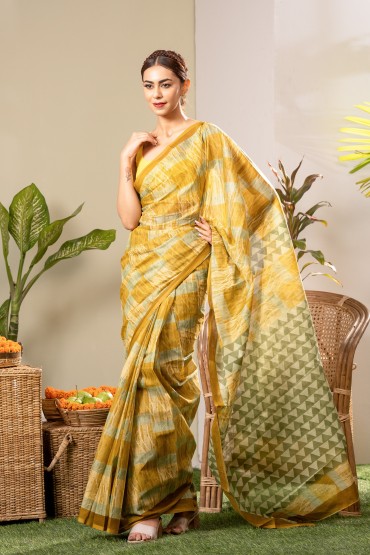 Taat Sari