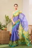 Taat Sari