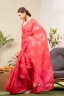 Taat Sari
