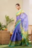 Taat Sari