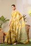 Taat Sari