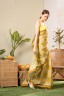 Taat Sari