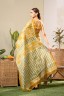 Taat Sari