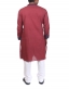 Casual Cotton Panjabi