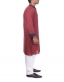 Casual Cotton Panjabi