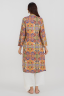 Printed Single Tunic