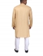 Casual Cotton Panjabi