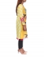 Alegra Kameez & Dupatta