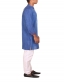 Casual Cotton Panjabi