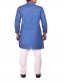 Casual Cotton Panjabi