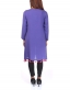 Floral Embroidered Tunic