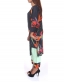 Digitally Printed Set