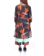 Digitally Printed Set
