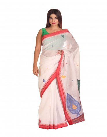 Premium Tat Sari