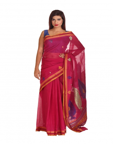 Premium Tat Sari