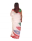 Premium Tat Sari