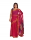 Premium Tat Sari