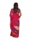 Premium Tat Sari