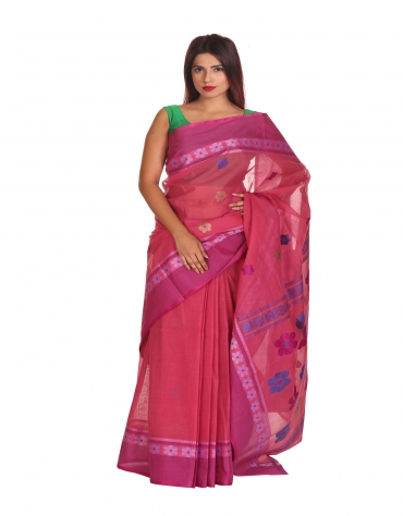 Premium Tat Sari