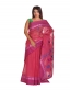 Premium Tat Sari