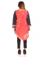 Andromeda Short Tunic