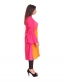 Bell Sleeved Tunic