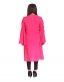 Bell Sleeved Tunic