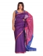 Tat Muslin Sari