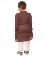 Kids Cotton Panjabi