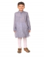 Kids Cotton Panjabi