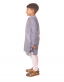 Kids Cotton Panjabi